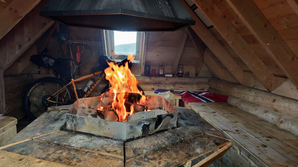Refugio